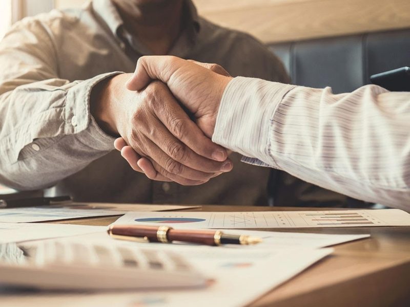 business-7533126_1280